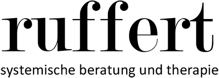 Ruffert Logo